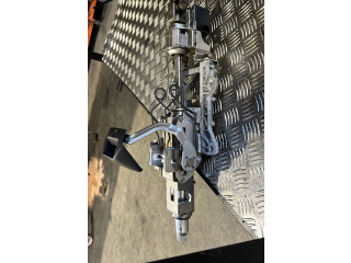  рейка  Колонка рулевая 3C1419501AA   Volkswagen PASSAT B6 2005 - 2010 года