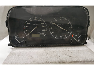 Панель приборов 6K9919033BP Volkswagen Caddy