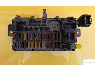 Pojistková skříňka 38210-ST3-E01 Honda CRX 1990