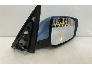Зеркало электрическое        Hyundai ix20   -  года   