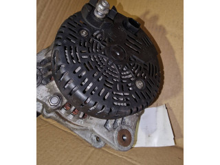 Генератор 059903017P, LR1180856 Audi A7 S7 4G