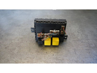 Ящик предохранителей (комплект) 46776086   Lancia Lybra