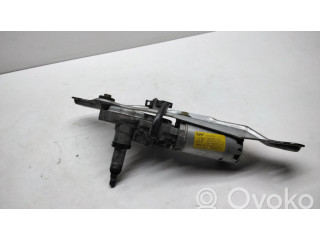 Моторчик заднего дворника 7M0955711A    Ford Galaxy