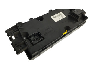 Блок управления климат-контролем 735433487, A83012600 Lancia Ypsilon