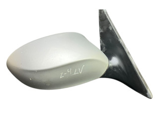 Зеркало электрическое        BMW Z4 E85 E86  2002 - 2008 года   