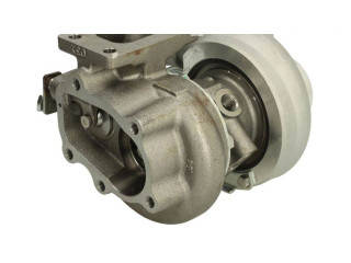 Turbodmychadlo Турбина 1441122J01, 465941 Nissan Patrol Y60