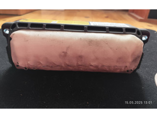 Подушка безопасности пассажира 3T0880204A, 34064120C   Skoda Superb B6 (3T)