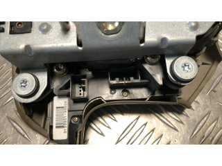 Подушка безопасности водителя A420192650019, 9199924   Volvo S80