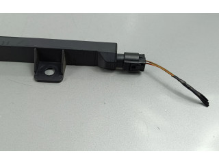 Блок управления 5FA22407600, 31492103S   Cupra Formentor