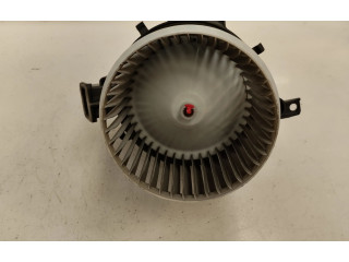 Вентилятор печки Jeep Renegade