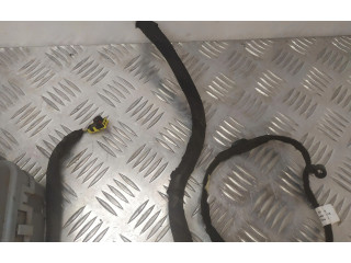   Pojistková skříňka BEZPIECZNIKOW   Alfa Romeo Stelvio 2020