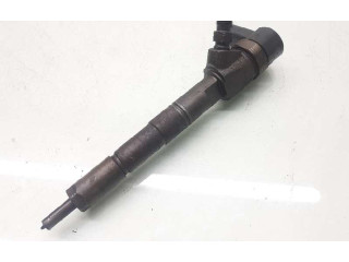 Комплект форсунок 0445110327, 3212564400904    Chevrolet Orlando  F18D4 