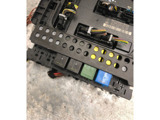 Блок комфорта A1695456332 Mercedes-Benz A W169