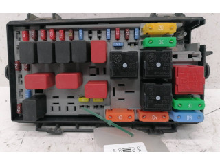 Модуль управления BSM 51736451BZ Fiat Grande Punto