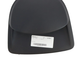 Дисплей 8200307273, 8200755144 Renault Clio III