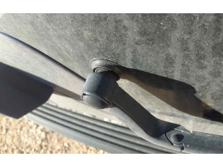 Моторчик заднего дворника LR029682    Land Rover Discovery 3 - LR3