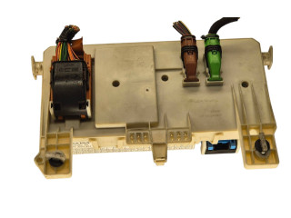 Комплект блоков управления 30771550AB, 30794730AA   Volvo V50