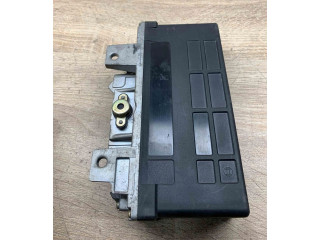 Блок управления АБС 0055452132, 0265101018   Mercedes-Benz E W124