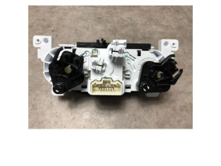 Блок управления климат-контролем 275101406R, 275101406R Dacia Logan II