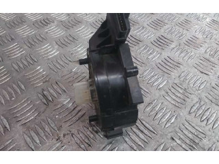 Подушка безопасности водителя 1K0959653, 1K0959653CZ   Volkswagen Touran I