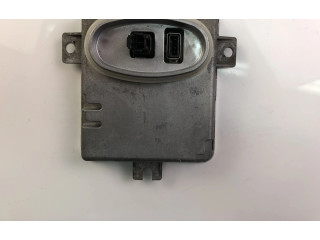   Pojistková skříňka 6261110499   Volvo V50 2010