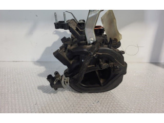 Volant Peugeot 108 2020 1639361380, 171200Q050