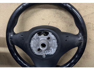 Руль BMW X5 E53 1999-2006 года