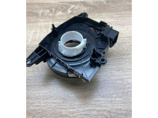 Подрулевой шлейф SRS 6RA959653   Skoda Rapid (NH)