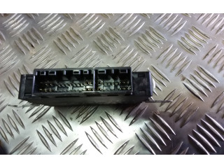 Блок комфорта MR569613, X4T71973T Mitsubishi Pajero