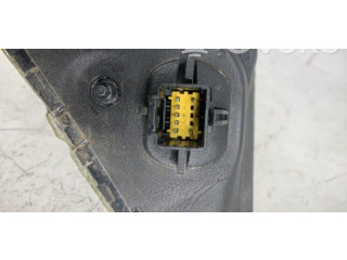 Зеркало электрическое Mitsubishi Endeavor 2006 - 2008 года