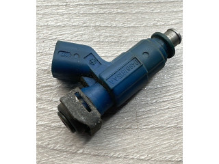 Vstřikovač 04861615AA, 0280156135 Chrysler Pacifica