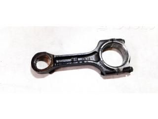 Шатун rl0 Honda Accord для дизельного двигателя 2.2