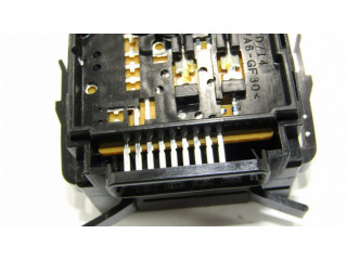 Включатель стеклоочистителей