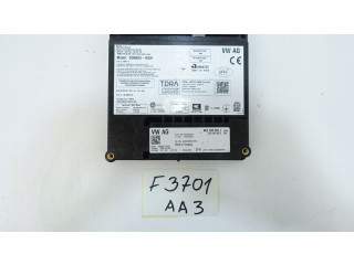 Блок управления 4K2035282J, 4K2035282J Volkswagen Golf VII