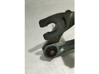 Моторчик дворников 51881061 Fiat Grande Punto