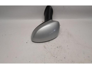 Zpětné zrcátko  Fiat Punto (199) 2010  735596878  