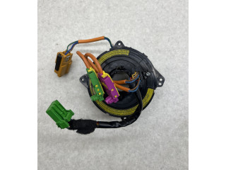 Подрулевой шлейф SRS 10J0546A Volvo S60