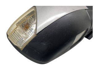 Зеркало электрическое        Ford Galaxy  2006 - 2015 года   