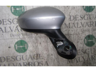 Zpětné zrcátko Fiat Linea 2007 735474648