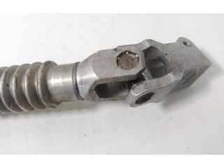    Рулевая рейка 59686525303   Mini One - Cooper F56 F55 2013 - - года