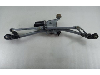 Моторчик дворников W000096769, 9824784980 Peugeot 2008 II