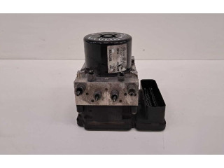 Блок управления АБС 71771137   Alfa Romeo Giulietta