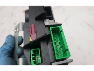 Блок управления двигателем Блок управления 31288187, 11W13 Volvo XC90