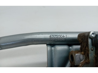 Моторчик дворников 30753091    Volvo XC90