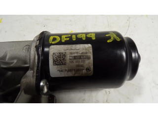 Моторчик дворников 82C955023, 443122464019 Audi A1