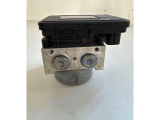 Jednotka ABS 6875814, 10091708403 BMW 4 F32 F33 2016