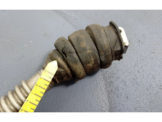    Рулевая рейка 6887185, 6887185   BMW X3 G01 2018 -  года