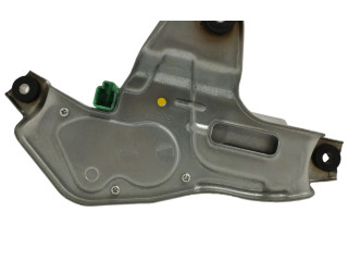 Моторчик заднего дворника 8253A011 Mitsubishi ASX