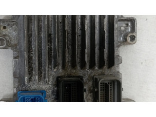 Řídící jednotka 12695536 Buick Encore I 2019