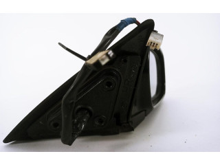 Zpětné zrcátko Toyota Celica T200 1993